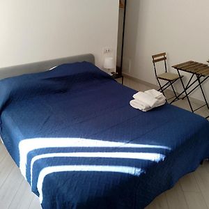 Private Bathroom King Room